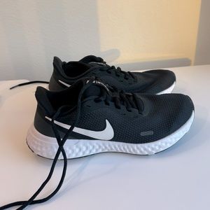 Women’s Nike Sneakers
